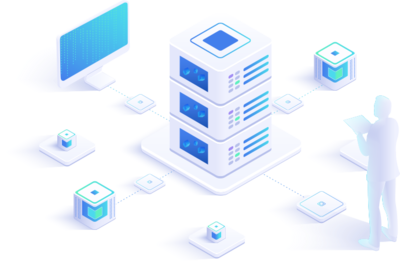 深圳网站开发与小程序开发 驱动数字经济时代的互联网信息服务