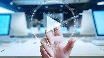 明天起，互联网信息服务将重塑重庆生活新图景