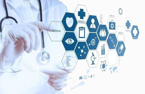 互联网医疗健康惠及国民 众安保险入局互联网医院，助力构建“医+药+险”服务闭环