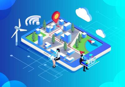 云端酷选，智享未来 京投发展TOD智慧生态圈置业大赏