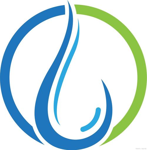 互联网时代下的透明度革命 让保险条款不再‘隐形’
