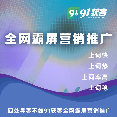 延安91获客 OEM贴牌代理扶持与互联网信息服务新机遇